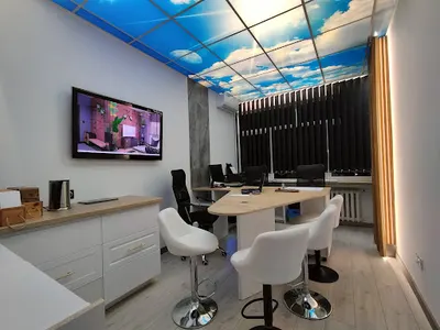 Projektowanie wnętrz Lublin - Alfa Styl - kompleksowe wykańczanie mieszkań i domów